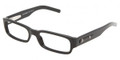 Dolce & Gabbana Eyeglasses DG 3050N 501 Black 53-17-135