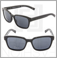 Dior Homme 153/S Sunglasses 029ABN Black 55mm