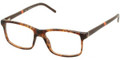 Polo PH2074 Eyeglasses 5017 Spotted Havana 52mm