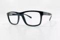 Armani Exchange AX 3025 Eyeglasses 8178 Black 53-18-140