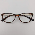 Armani Exchange AX 3028 Eyeglasses 8037 Tortoise 53-16-140
