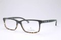 Brooks Brothers BB 2029 Eyeglasses 6100 Green Tortoise/Matte Green Tortoise 55-15-140
