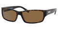 FOSSIL OWEN/S Sunglasses 086P Havana 59-15-130