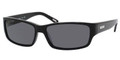 FOSSIL OWEN/S Sunglasses 807P Blk 59-15-130