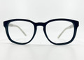 Burberry BE 4222F Sunglasses 300187 Black 55-20-145