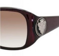 Gucci 3026/S Sunglasses 0HXX02 Br PEARL (5615)