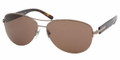 Bvlgari BV5011 Sunglasses 138/73