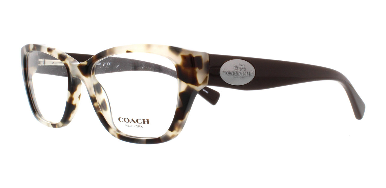 coach hc6070