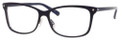 Dior 3776 Eyeglasses 0LBX Blue Palladium 54-14-140
