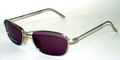 Gucci 1618/S Sunglasses 0YB7T8 Slv