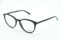 Dolce & Gabbana DG 3223 Eyeglasses 501 Black 47-18-140