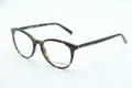 Dolce & Gabbana DG 3223 Eyeglasses 502 Havana 47-18-140