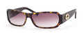 Gucci 2935/S Sunglasses 008602 (6012)