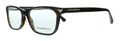 Emporio Armani EA 3073 Eyeglasses 5026 Havana 52-16-140