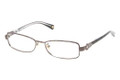 COACH HC 5005 Eyeglasses 9034 Slv 53-15-135