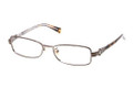 COACH HC 5005 Eyeglasses 9035 Br 53-15-135