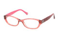 COACH HC 6002 Eyeglasses 5054 Burg 51-16-135