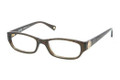 COACH HC 6008 Eyeglasses 5030 Olive 53-17-135
