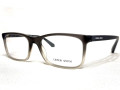 Giorgio Armani AR 7092 Eyeglasses 5445 Matte Grey Gradient 55-18-140