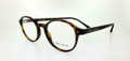 Giorgio Armani AR 7004 Eyeglasses 5026 Dark Havana 49-19-145