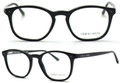 Giorgio Armani AR7074 Eyeglasses 5017 Black 50-19-145
