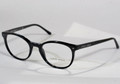 Giorgio Armani AR 7096 Eyeglasses 5017 Black 48-19-140