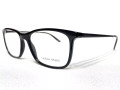 Giorgio Armani AR7112 Eyeglasses 5017 Black 53-17-140