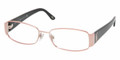 Ralph Lauren RL5052 Eyeglasses 9095 Light Pink (5216)