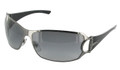 Gucci 2740/S STRASS Sunglasses 0BKNZR (7012)