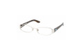 Ralph Lauren RL5058B Eyeglasses 9116 Light Gold (5316)