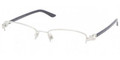 RALPH LAUREN RL 5067 Eyeglasses 9095 Pink 52-18-135