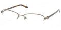 Ralph Lauren RL5067 Eyeglasses 9147 Br (5218)