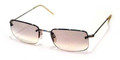 Gucci 1675/S Sunglasses 000577 RUTHENIUM