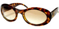 Gucci 2400/S Sunglasses 0003K7