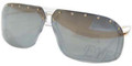 Gucci 2517/S Sunglasses 000AU5
