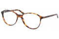Ralph Lauren RL6079 Eyeglasses 5303 J.C.Tort (5316)