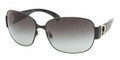 Ralph Lauren RL7029 Sunglasses 90038G Blk
