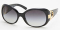 Ralph Lauren RL8047 Sunglasses 50018G Blk