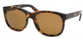 Ralph Lauren RL8072W Sunglasses 524953 Antique Tort