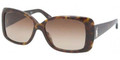 Ralph Lauren RL8073 Sunglasses 500313 Havana
