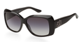 Ralph Lauren RL8080 Sunglasses 50018G Blk