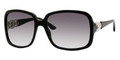 Gucci 3107/S Sunglasses 0807LF (5917)