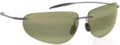 Maui Jim BACKYARDS HT424 Sunglasses 11