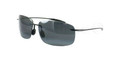 Maui Jim 422 Sunglasses 02