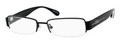 Marc by Marc Jacobs MMJ 434/U Eyeglasses 0F81 Pallad Wht Blue (5117)