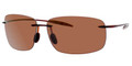 Maui Jim BREAKWALL 422 Sunglasses 26