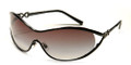 Dolce Gabbana DG2020B Sunglasses 01/8G