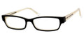 Marc by Marc Jacobs MMJ 454 Eyeglasses 0YA1 Dark Havana Br (5015)