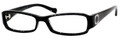 Marc by Marc Jacobs MMJ 455 Eyeglasses 0YB0 Cocoa Havana Grn (5215)