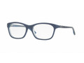 Oakley TAUNT Eyeglasses (OX1091-1152) Cadet Blue 52-16-130
